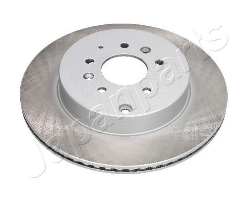 Brake Disc (DP-329C)