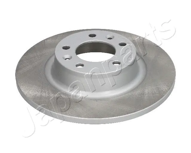 Brake Disc (DP-0617C)