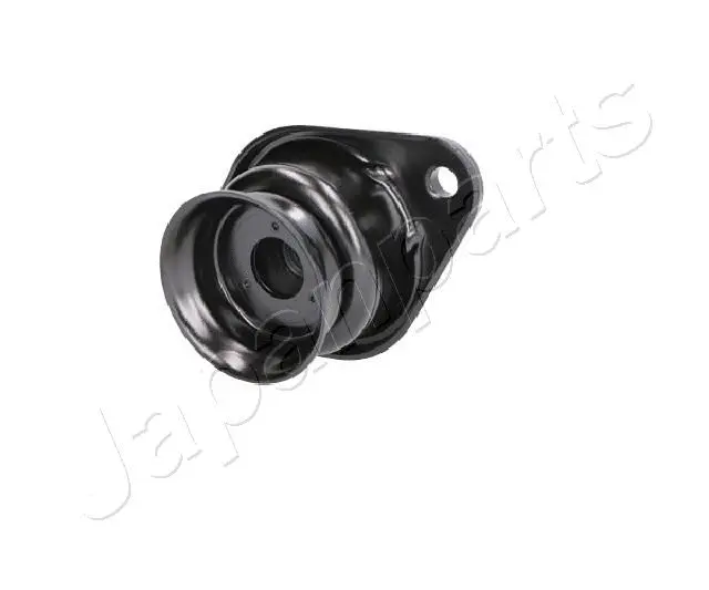 Suspension Strut Support Mount (RU-H212)
