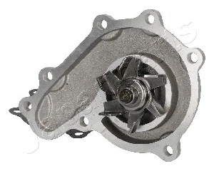 Water Pump, engine cooling (PQ-305)