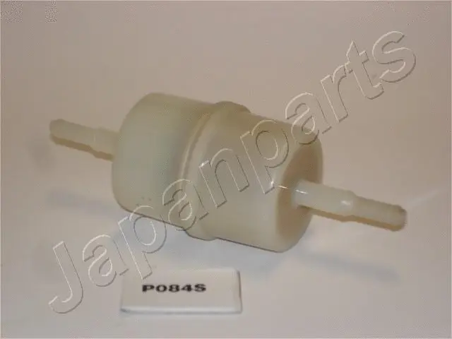 Fuel Filter (FC-P084S)