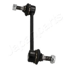 Stabiliser Bar, suspension