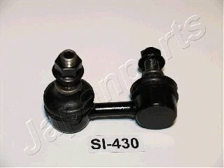 Stabiliser Bar, suspension (SI-429L)