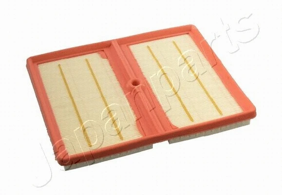 Air Filter (FA-0943JM)
