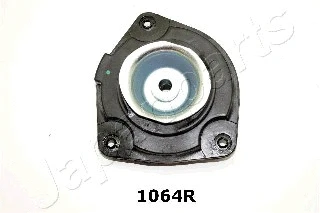 Suspension Strut Support Mount (RU-1064R)