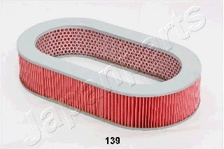 Air Filter (FA-139S)