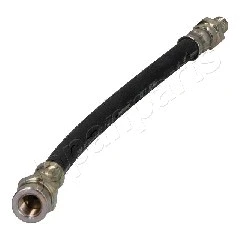 Holding Bracket, brake hose