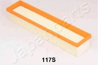 Air Filter (FA-117S)