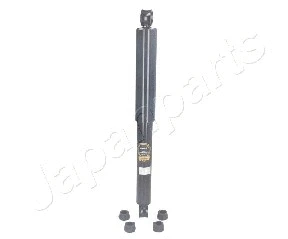 Shock Absorber (MM-15500)