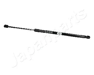 Gas Spring, boot/cargo area (ZS30006)