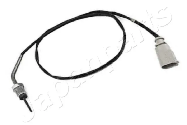 Sensor, exhaust gas temperature (EGT-0908)