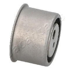 Tensioner, timing belt