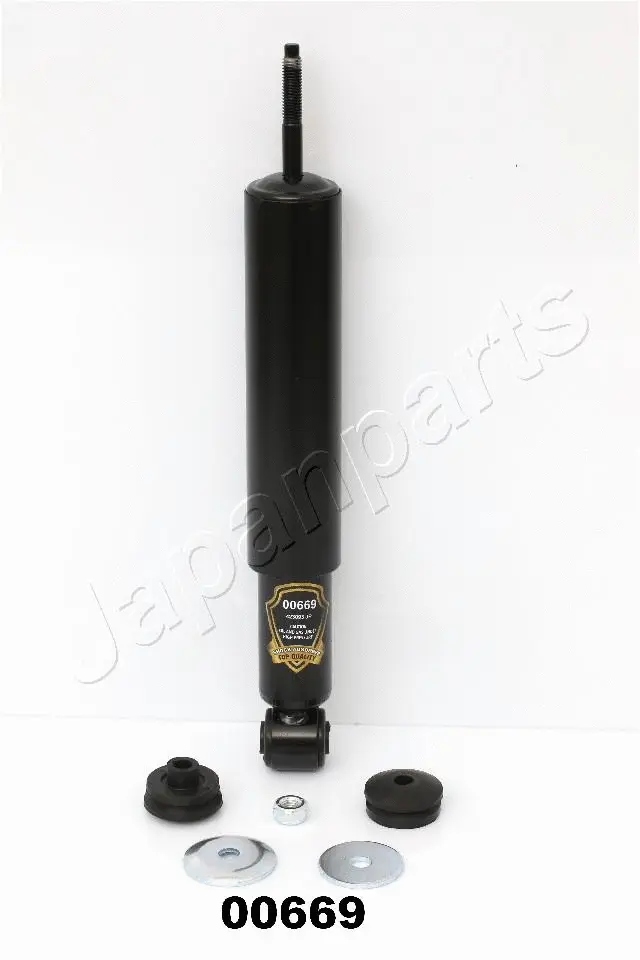 Shock Absorber (MM-00669)