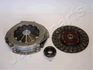 Clutch Kit (KF-563)