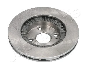 Brake Disc (DI-320C)