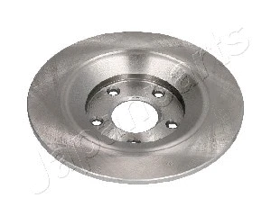 Brake Disc (DP-330C)