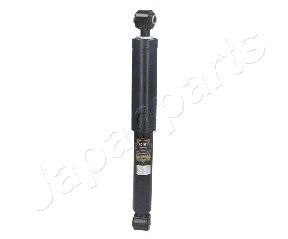 Shock Absorber (MM-00401)