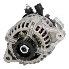 Alternator (ALT645)