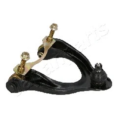Control/Trailing Arm, wheel suspension (BS-406L)
