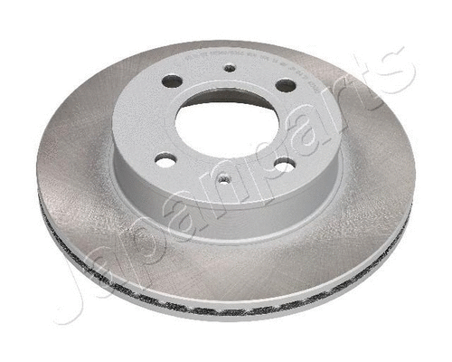 Brake Disc (DI-H07C)