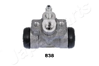 Wheel Brake Cylinder (CS-838)