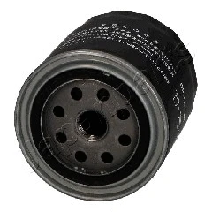 Oil Filter (FO-112E)