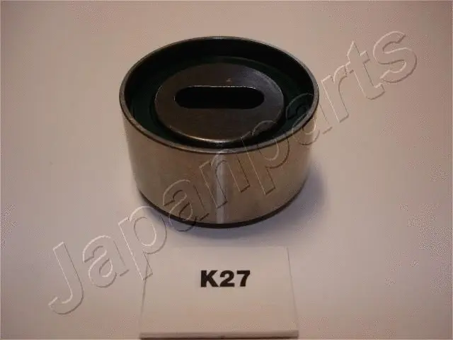 Tensioner, timing belt (BE-K27)