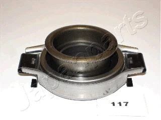Clutch Release Bearing (CF-117)