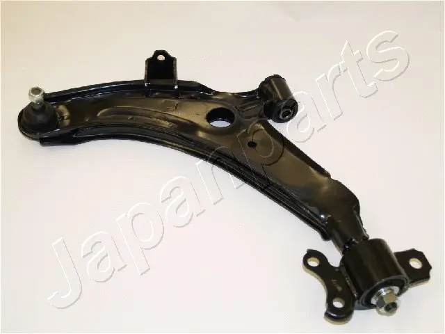 Control/Trailing Arm, wheel suspension (BJ-H55L)