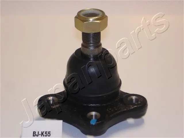 Ball Joint (BJ-K55)