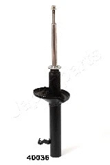 Shock Absorber (MM-40036)