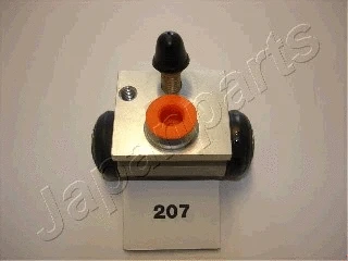 Wheel Brake Cylinder (CS-207)