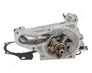 Water Pump, engine cooling (PQ-230)