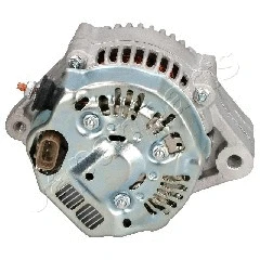 Alternator (ALT484)