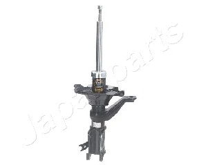 Shock Absorber (MM-40019)