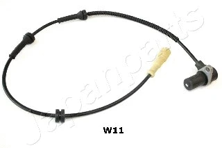 Sensor, wheel speed (ABS-W11)