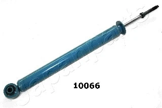 Shock Absorber (MM-10066)