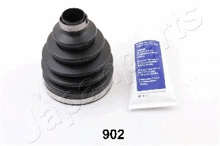 Bellow Kit, drive shaft (KB-902)