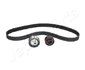 Timing Belt Kit (KDD-397)