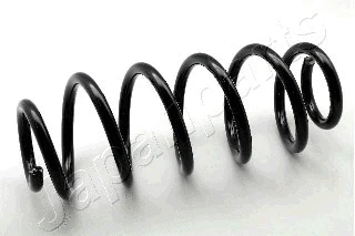 Suspension Spring (ZC2880H)