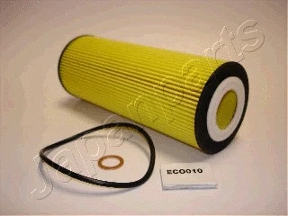 Oil Filter (FO-ECO010)