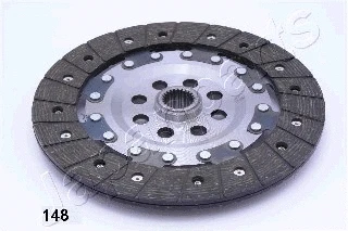Clutch Disc (DF-148)