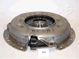 Clutch Pressure Plate (SF-191)