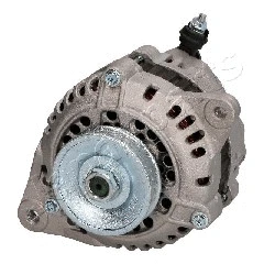 Alternator (ALM928)
