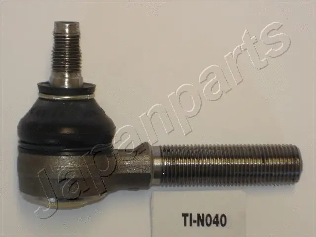 Tie Rod End (TI-N040)