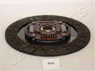 Clutch Disc (DF-424)