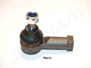 Tie Rod End (TI-823)