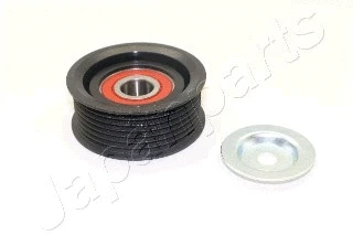 Deflection/Guide Pulley, V-ribbed belt (RP-405)