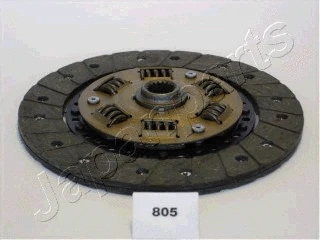 Clutch Disc (DF-805)