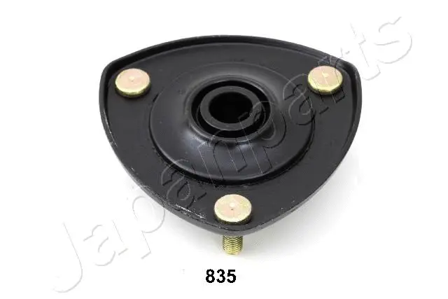 Suspension Strut Support Mount
